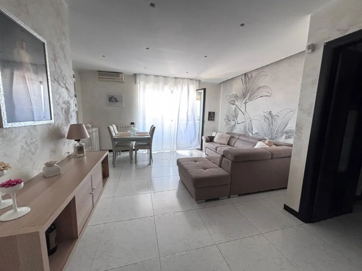 Appartamento in vendita a Bari - foto 3