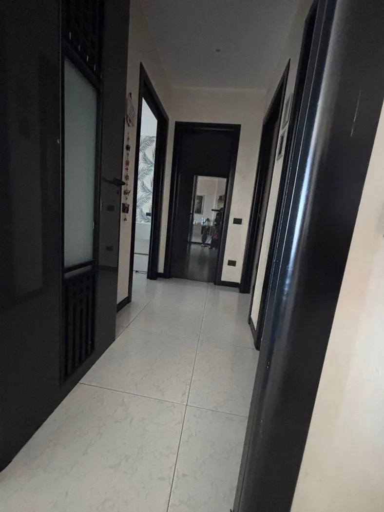 Appartamento in vendita a Bari - foto 7