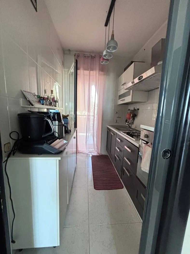 Appartamento in vendita a Bari - foto 8