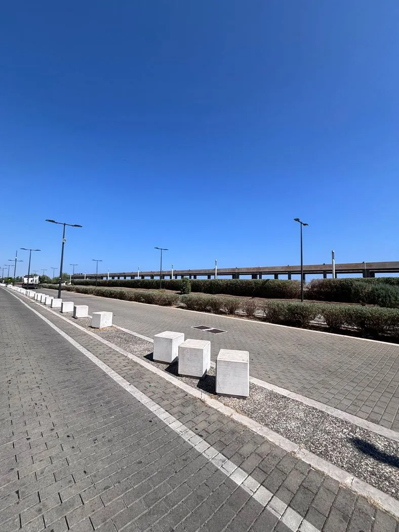 Appartamento in vendita a Bari - foto 9