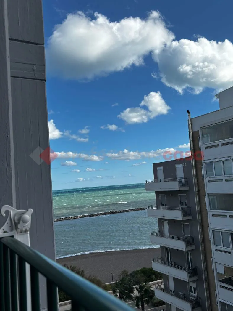 Appartamento in vendita a Bari - foto 10