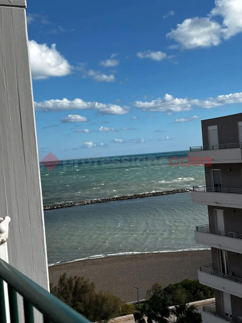 Appartamento in vendita a Bari - foto 2