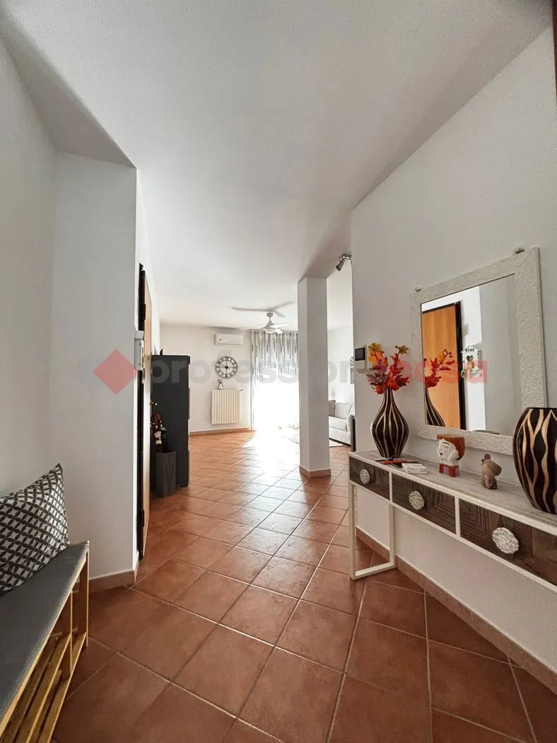 Appartamento in vendita a Bari - foto 3