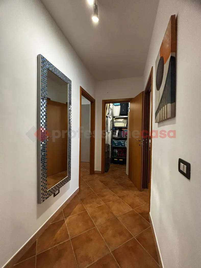Appartamento in vendita a Bari - foto 4