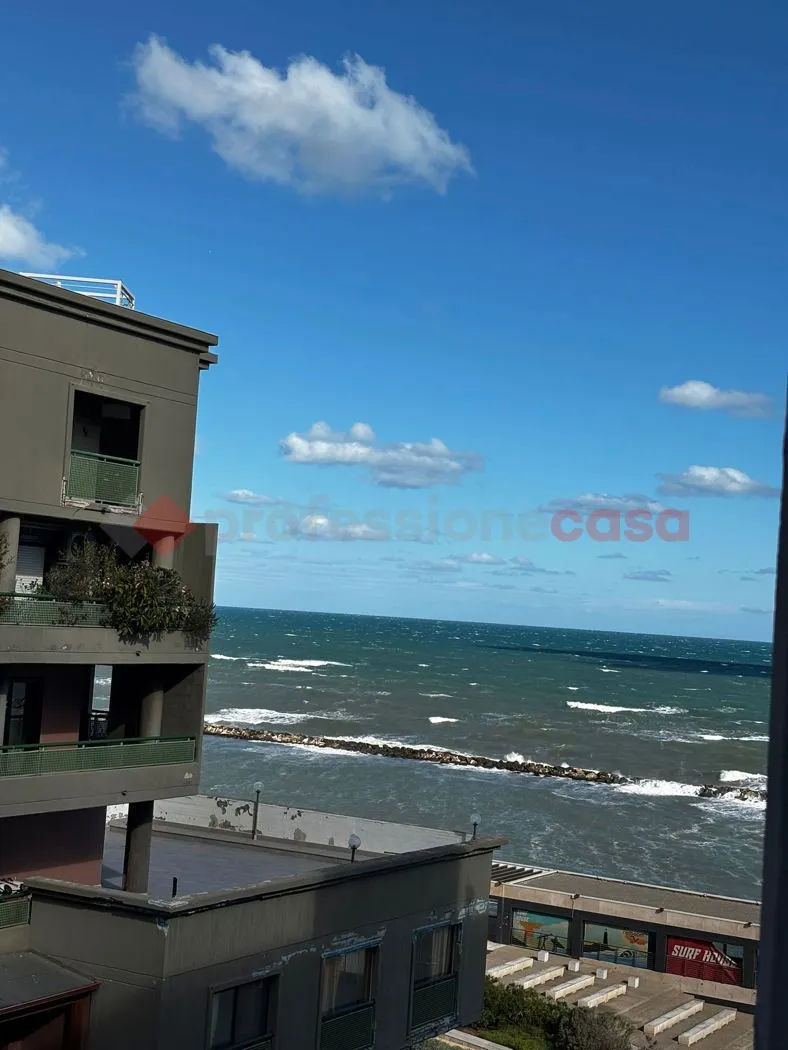 Appartamento in vendita a Bari - foto 5