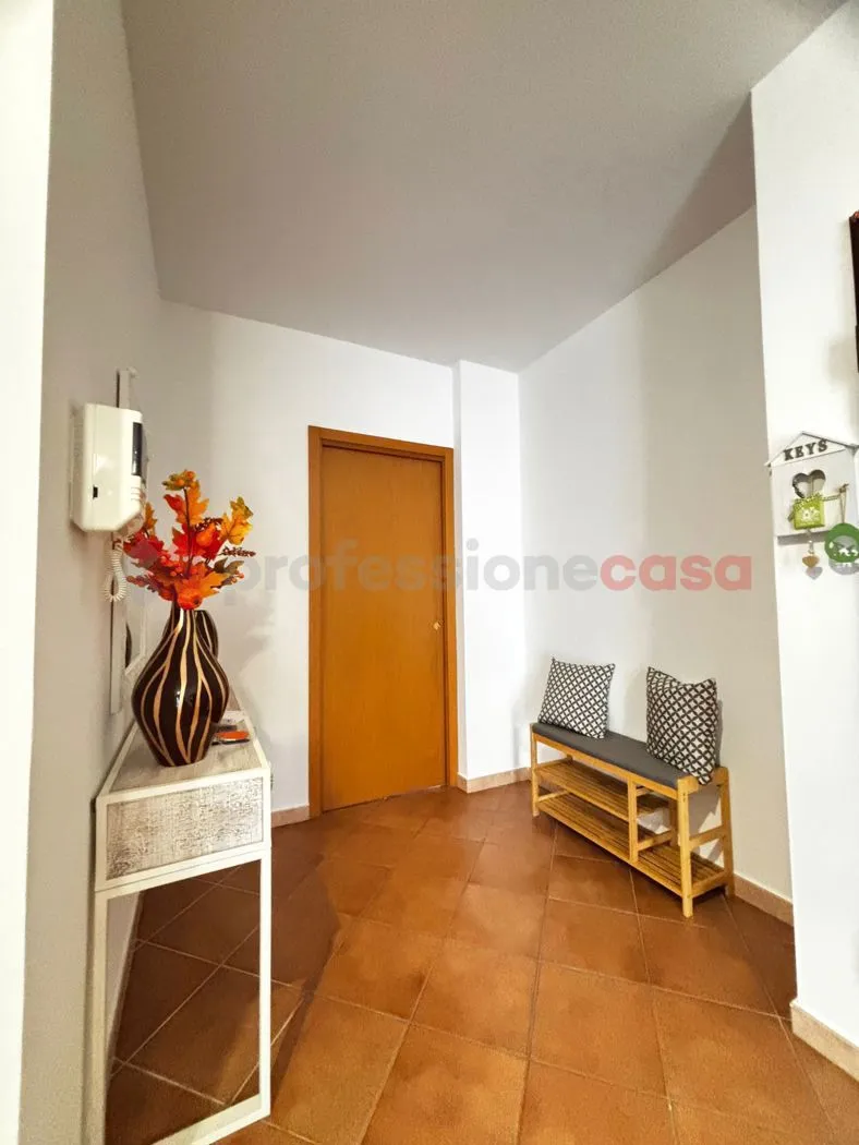 Appartamento in vendita a Bari - foto 6