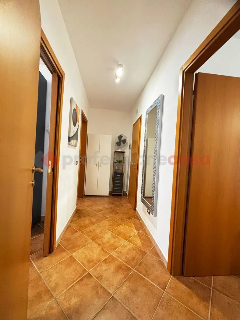 Appartamento in vendita a Bari - foto 7