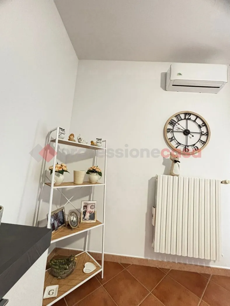Appartamento in vendita a Bari - foto 8