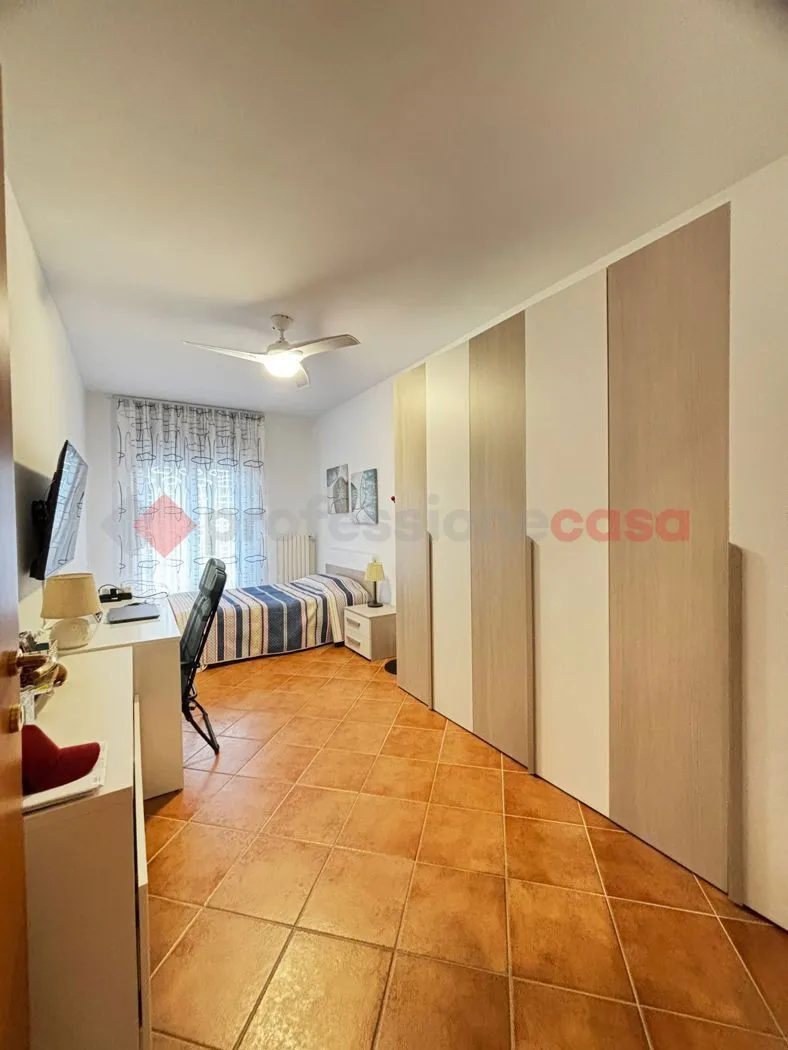 Appartamento in vendita a Bari - foto 9