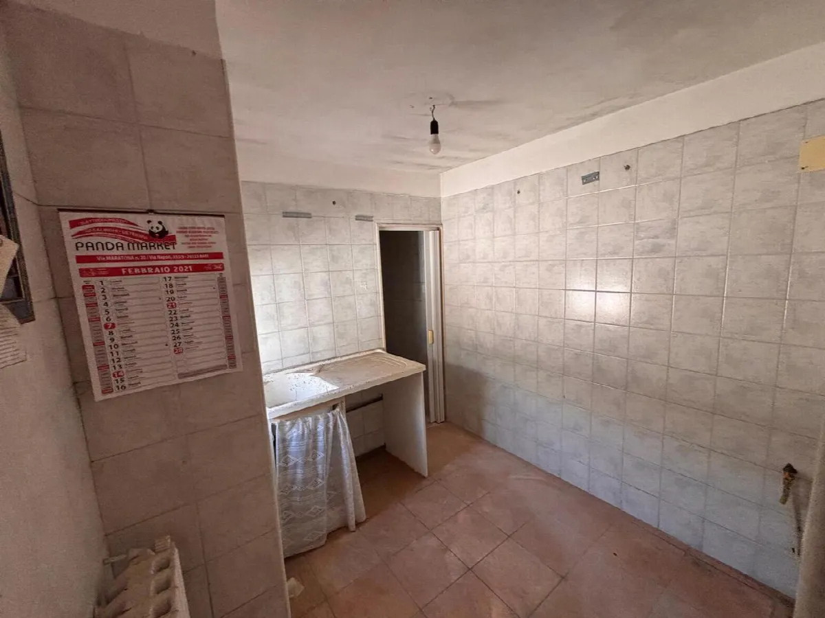 Casa indipendente in vendita a Bari - foto 10