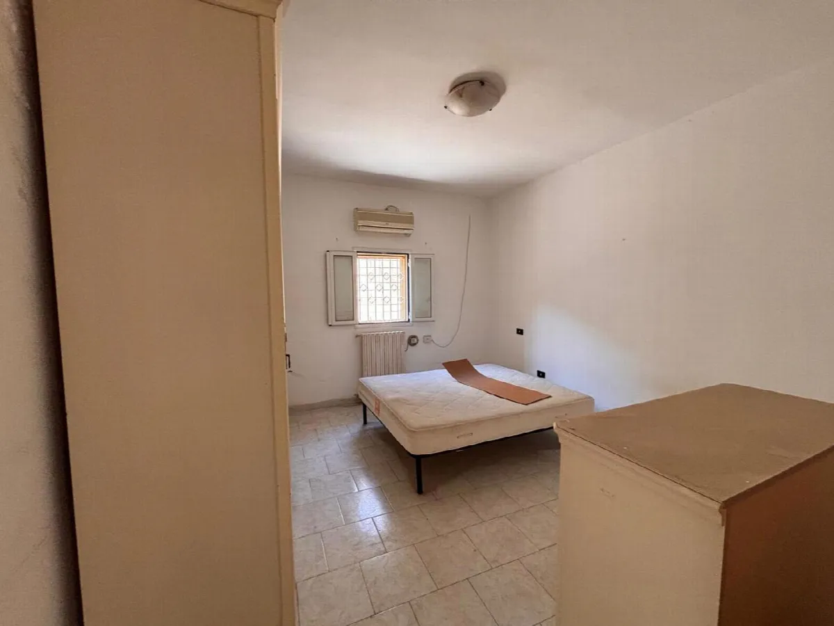 Casa indipendente in vendita a Bari - foto 3