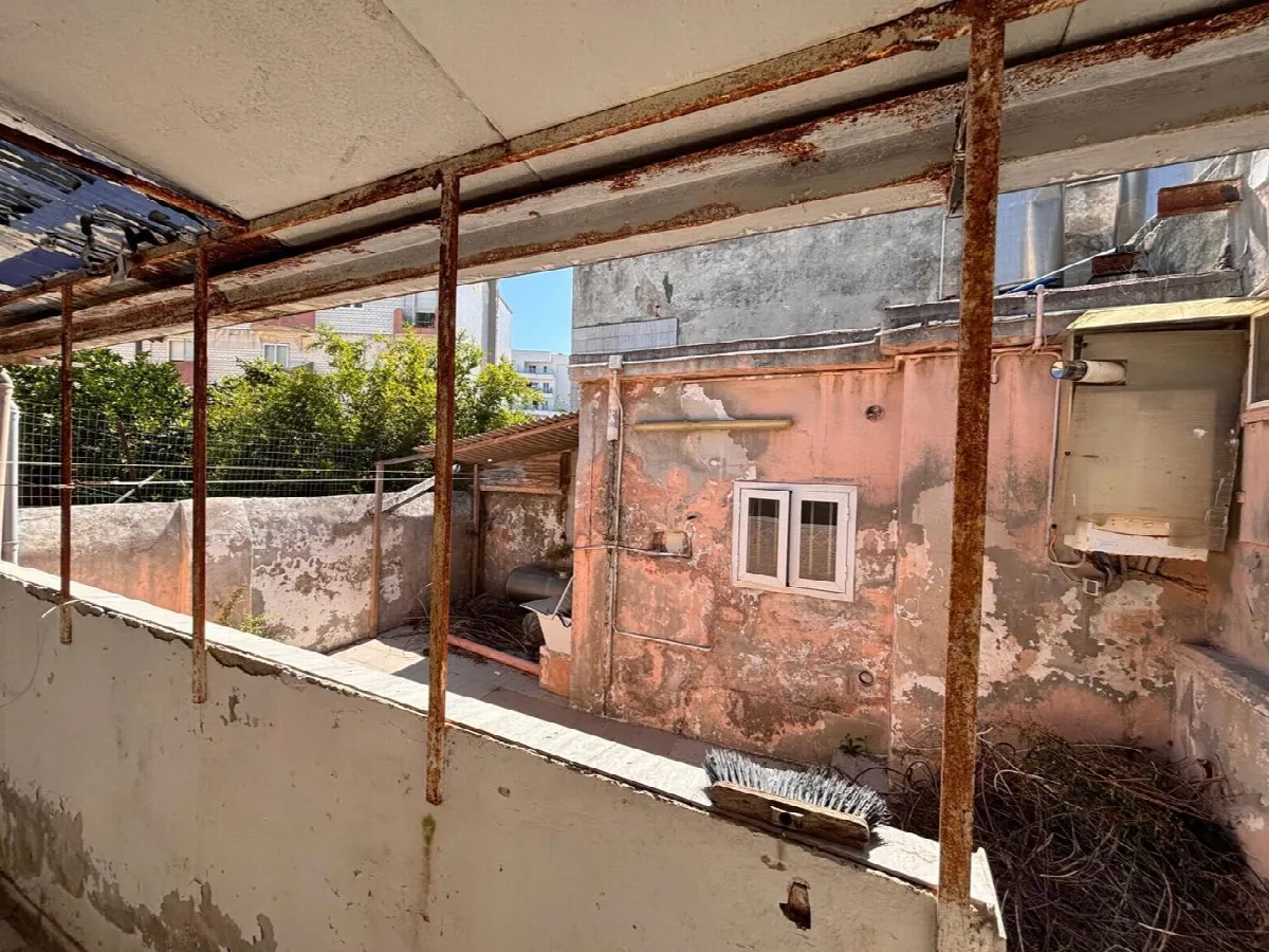 Casa indipendente in vendita a Bari - foto 4