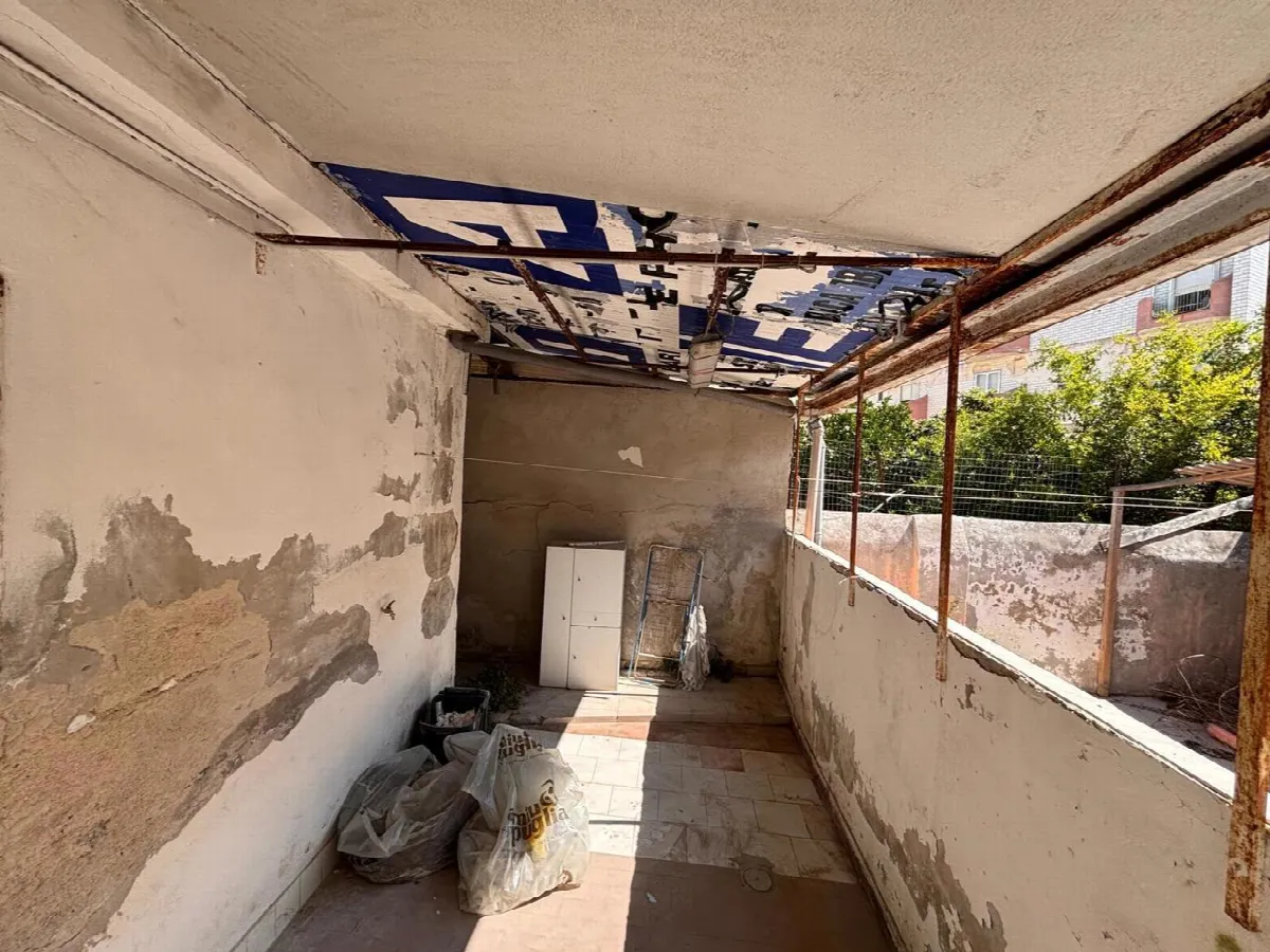 Casa indipendente in vendita a Bari - foto 5