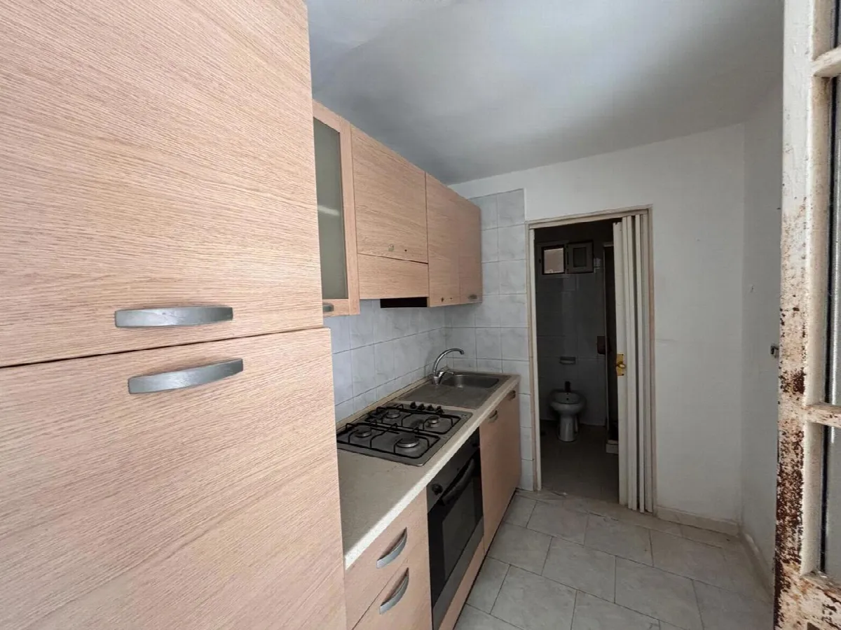 Casa indipendente in vendita a Bari - foto 6
