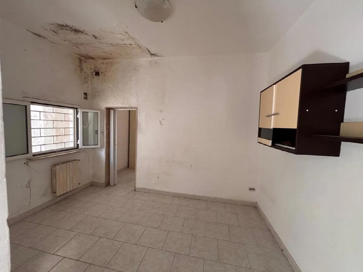 Casa indipendente in vendita a Bari - foto 7