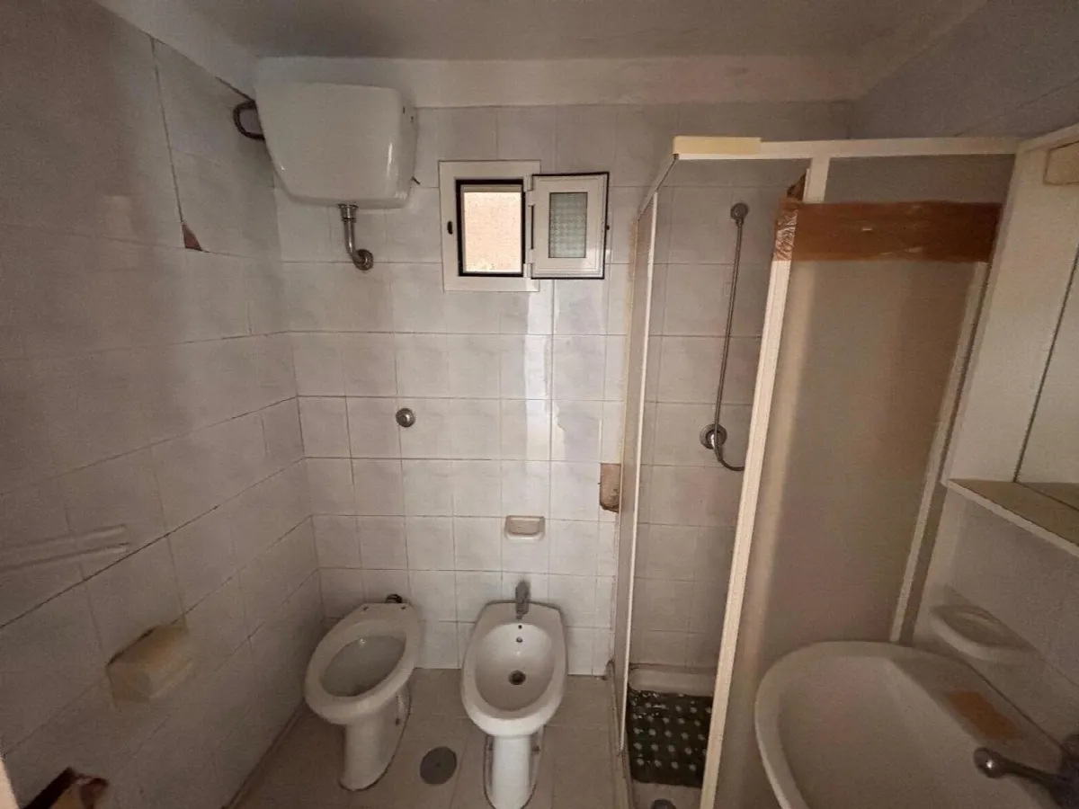 Casa indipendente in vendita a Bari - foto 8