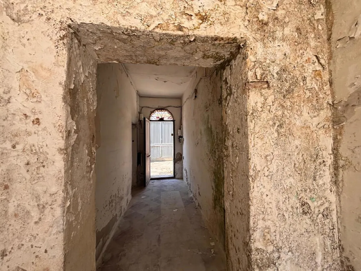 Casa indipendente in vendita a Bari - foto 9