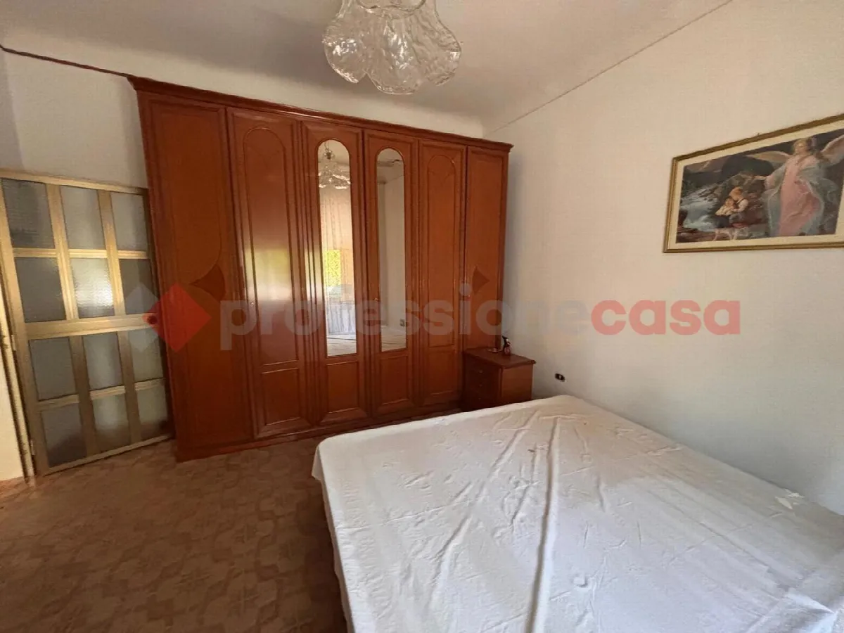 Casa indipendente in vendita a Bari - foto 10