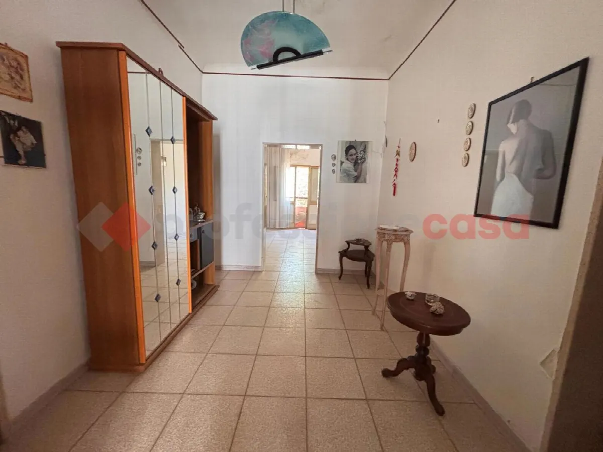 Casa indipendente in vendita a Bari - foto 3