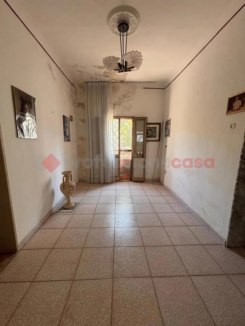 Casa indipendente in vendita a Bari - foto 5