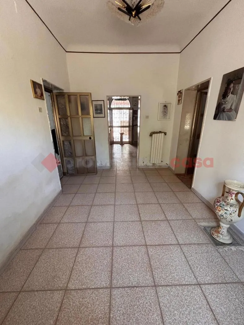 Casa indipendente in vendita a Bari - foto 6