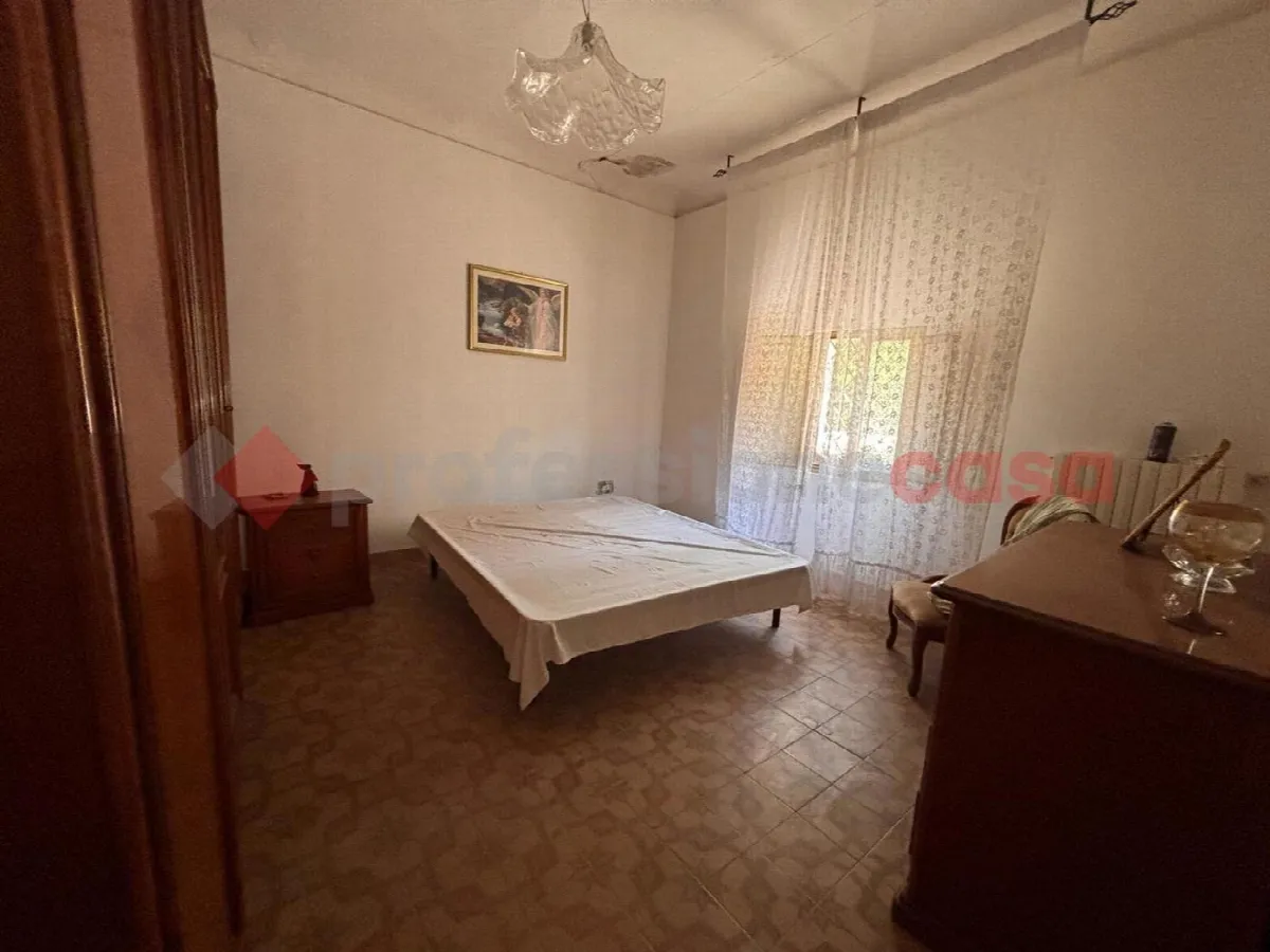 Casa indipendente in vendita a Bari - foto 9