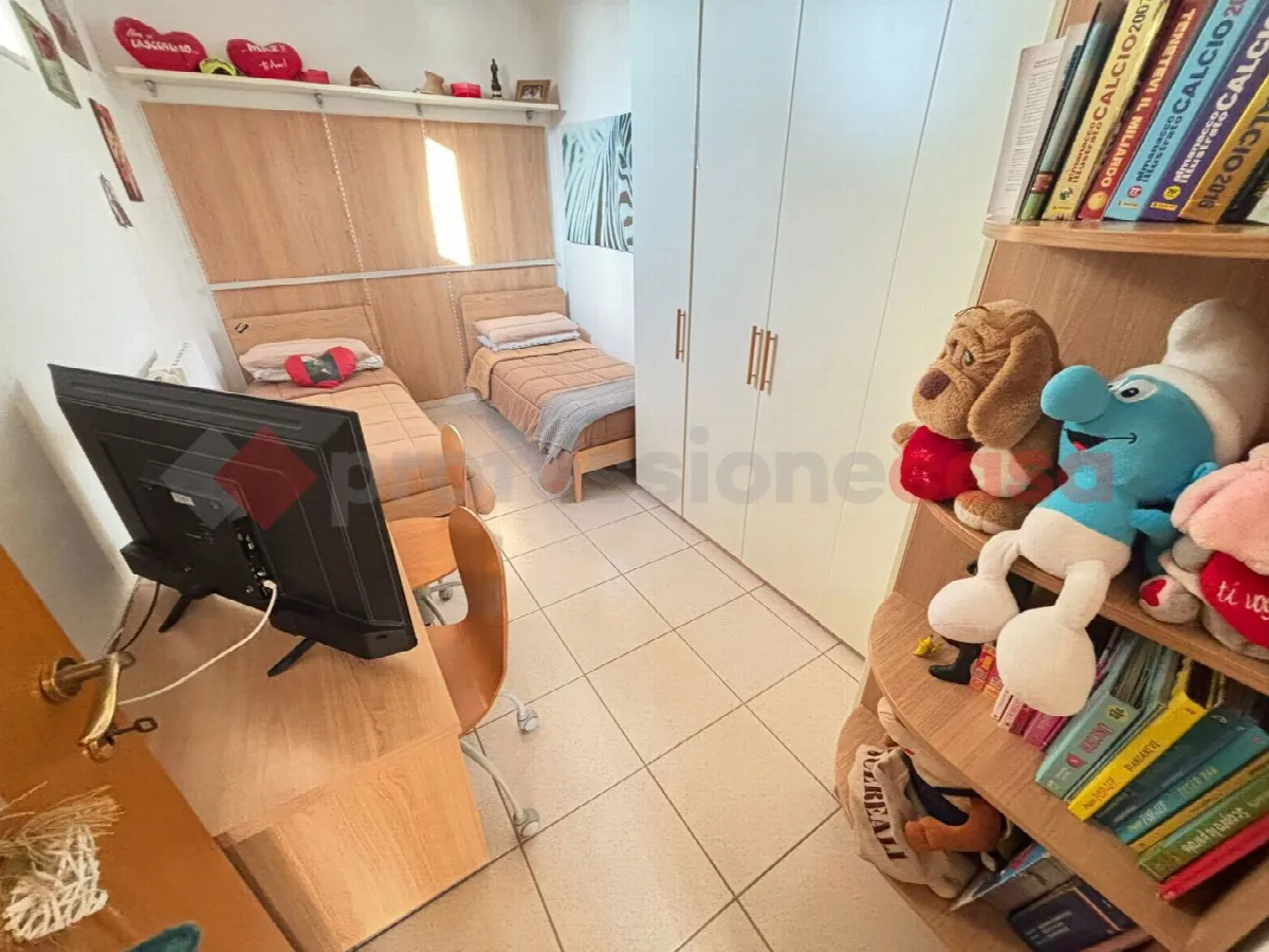 Appartamento in vendita a Bari - foto 10