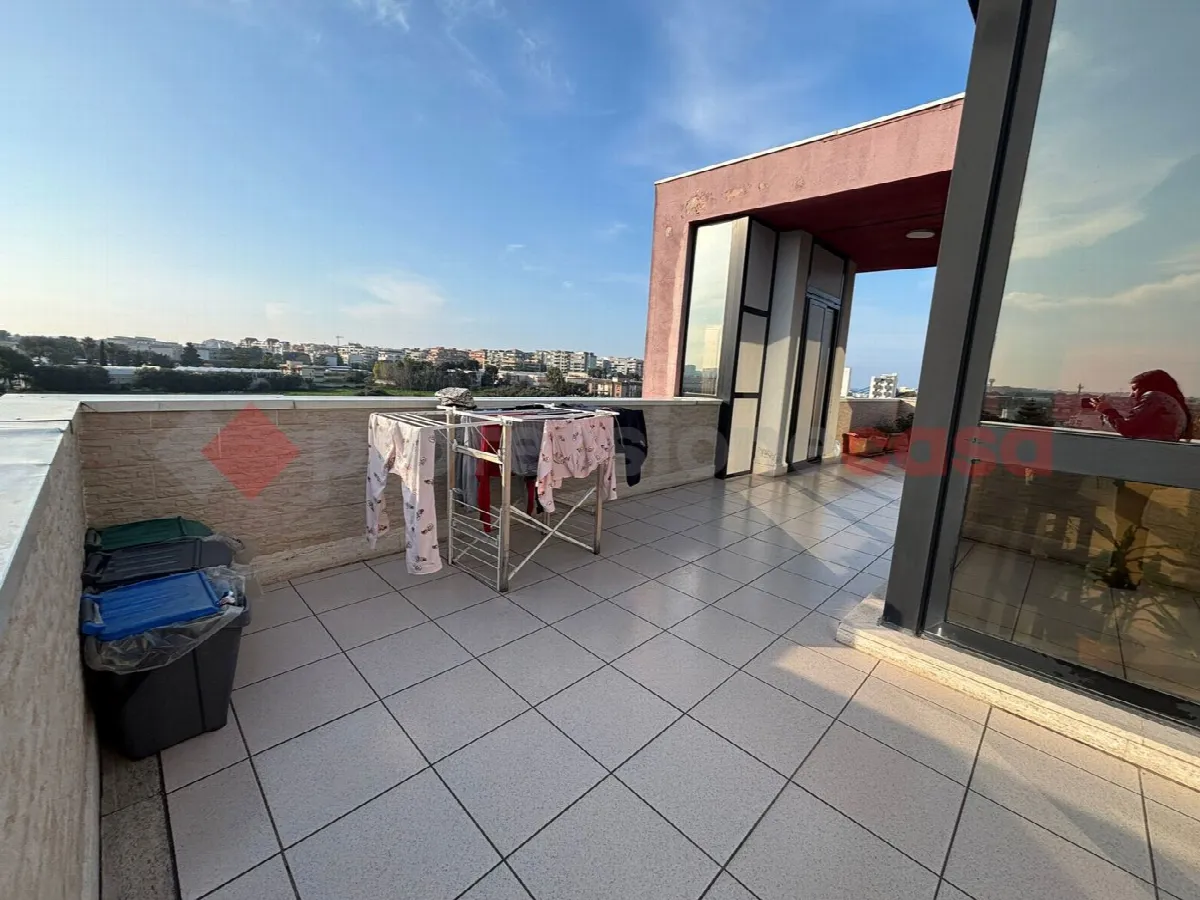 Appartamento in vendita a Bari - foto 3