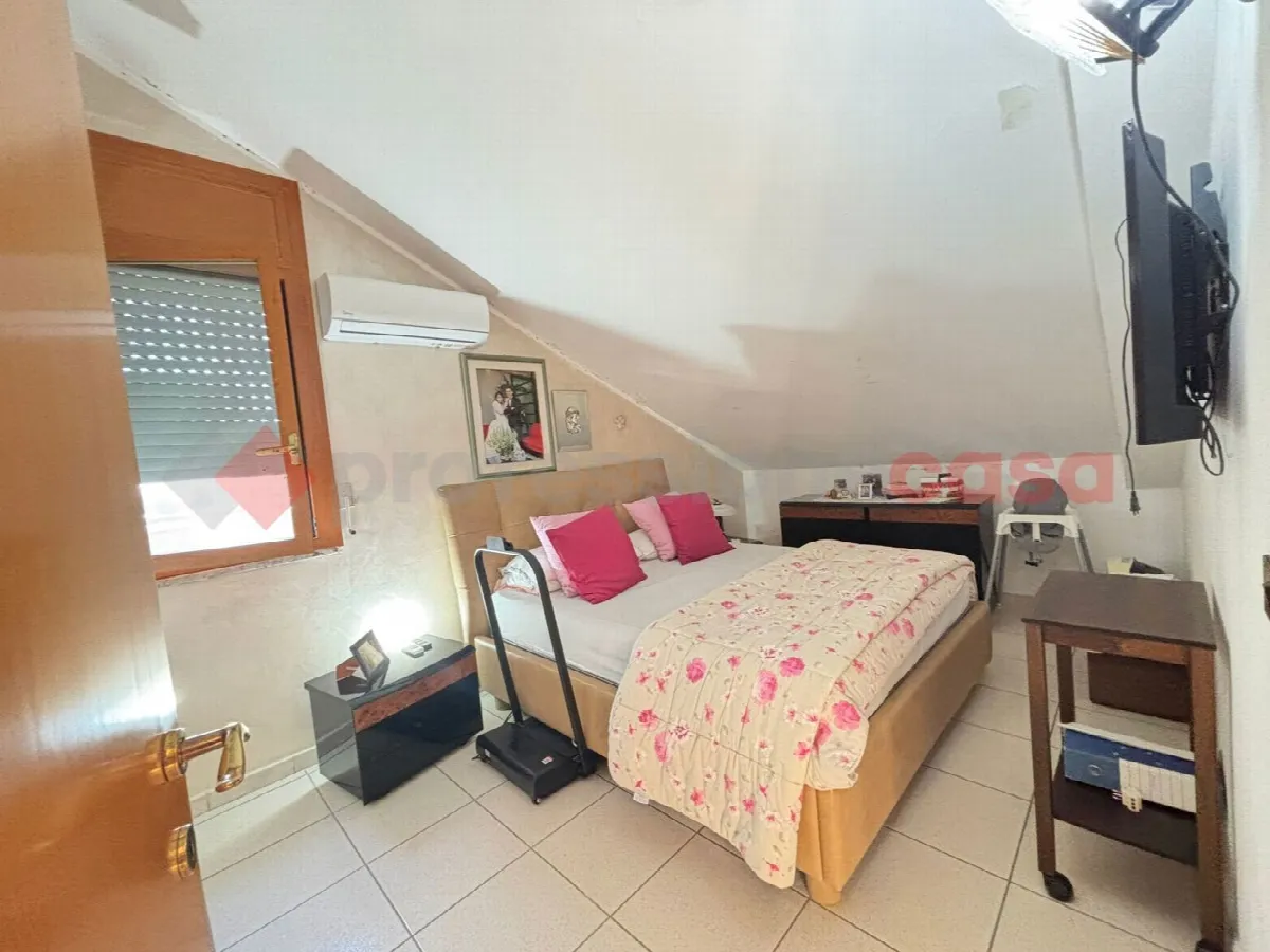 Appartamento in vendita a Bari - foto 5