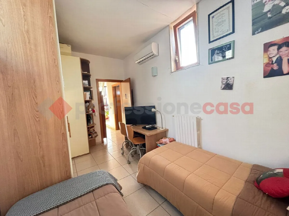 Appartamento in vendita a Bari - foto 6
