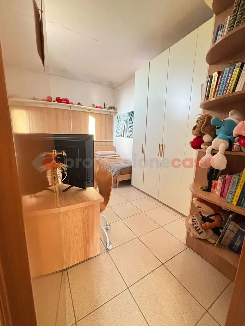 Appartamento in vendita a Bari - foto 7