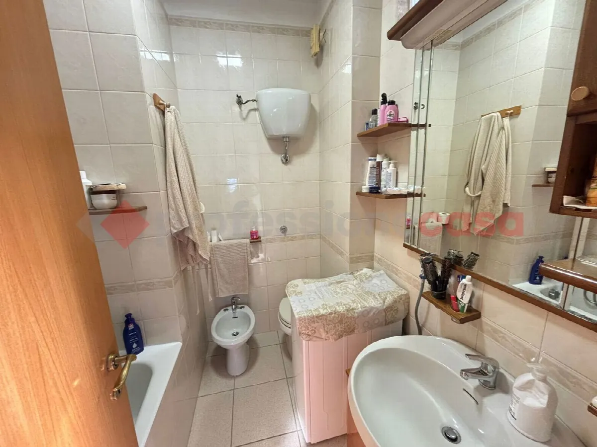 Appartamento in vendita a Bari - foto 8