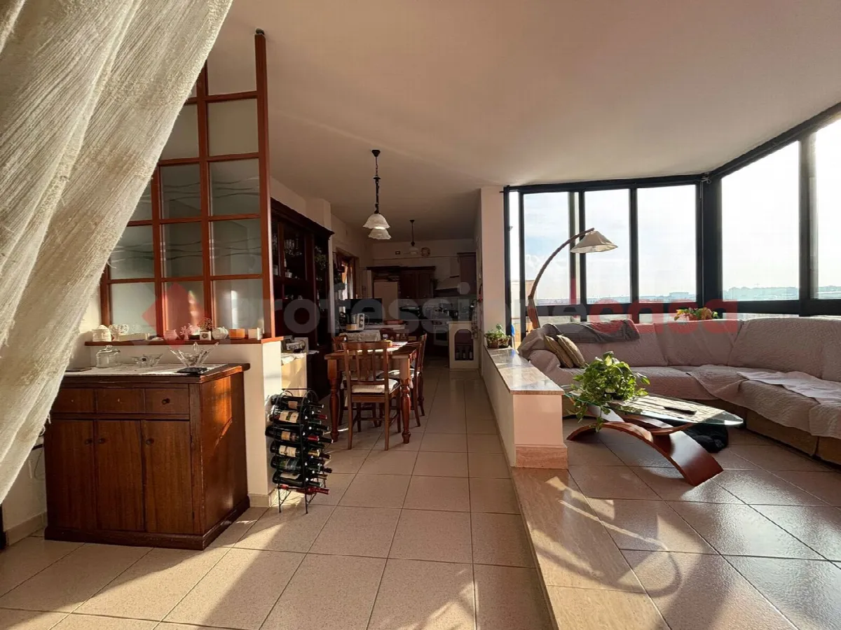 Appartamento in vendita a Bari - foto 9