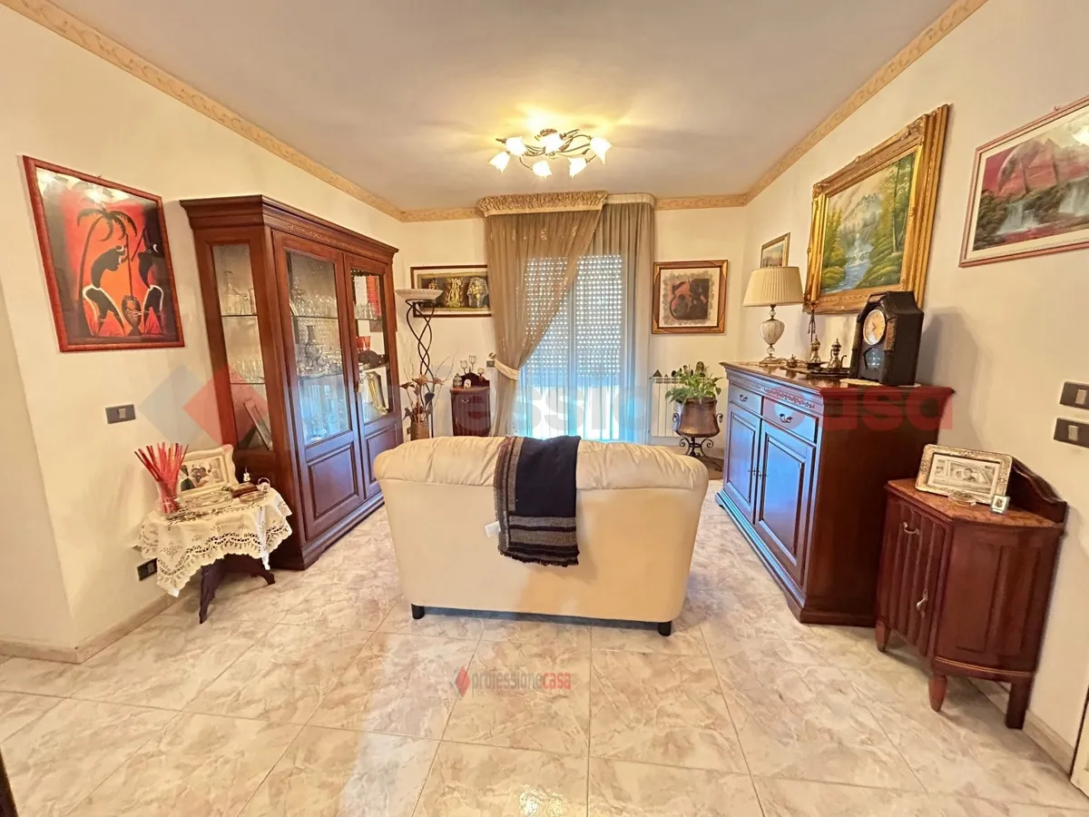 Appartamento in vendita a Bari - foto 2