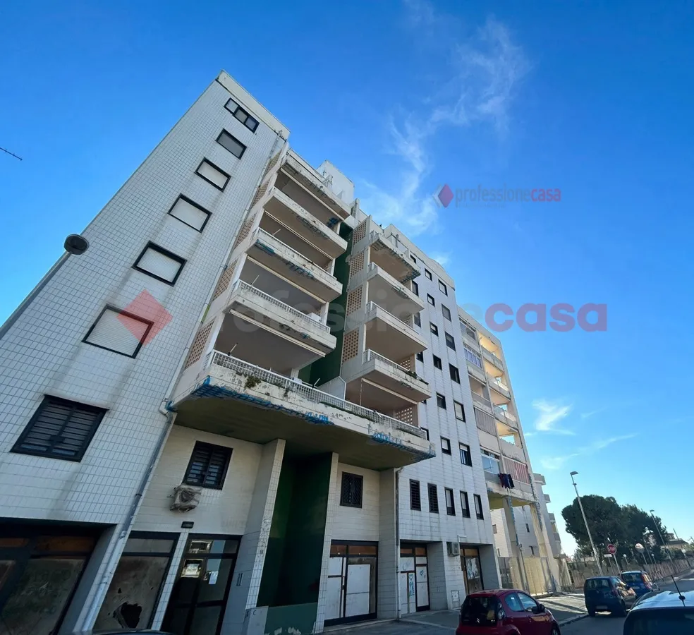 Appartamento in vendita a Bari - foto 3