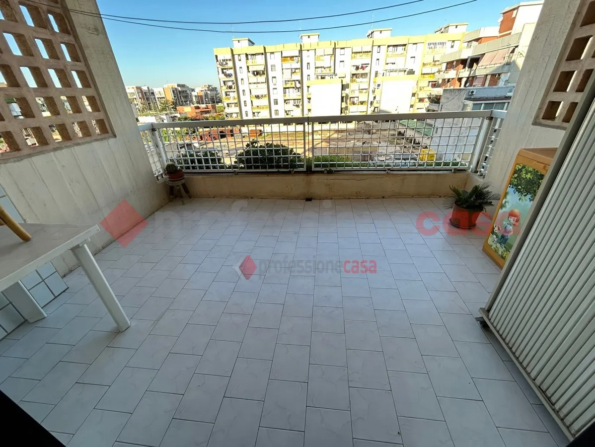 Appartamento in vendita a Bari - foto 5