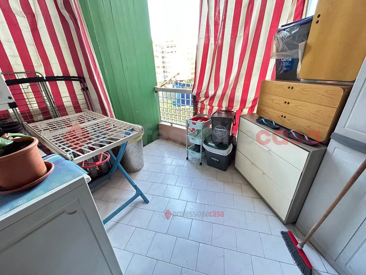 Appartamento in vendita a Bari - foto 6