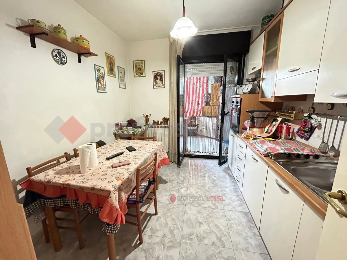 Appartamento in vendita a Bari - foto 7