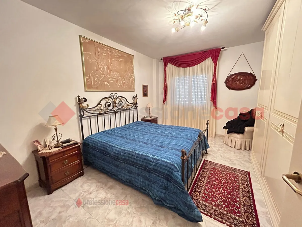 Appartamento in vendita a Bari - foto 8