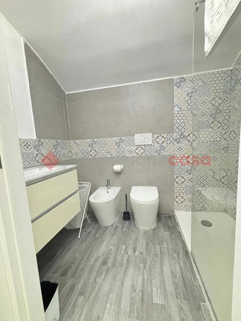 Appartamento in vendita a Bari - foto 10