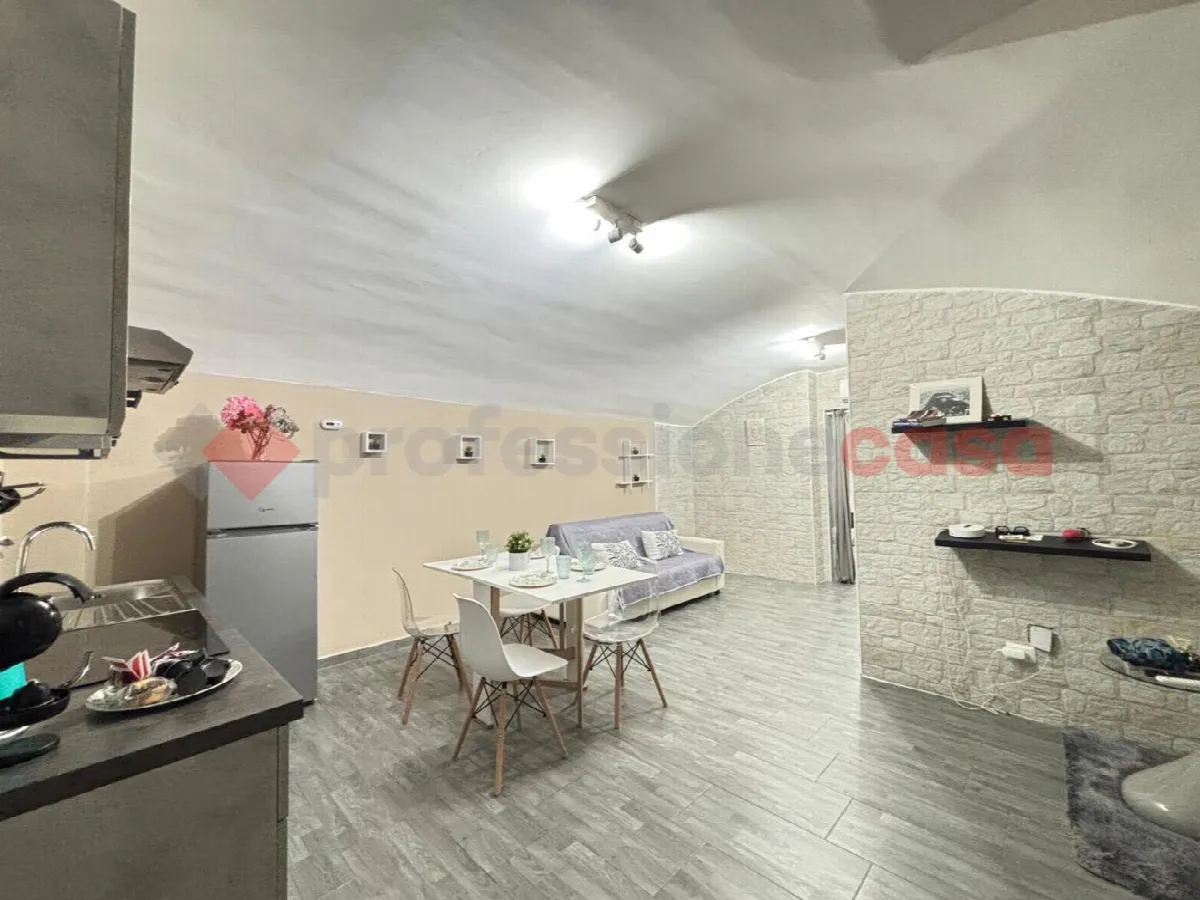 Appartamento in vendita a Bari - foto 2