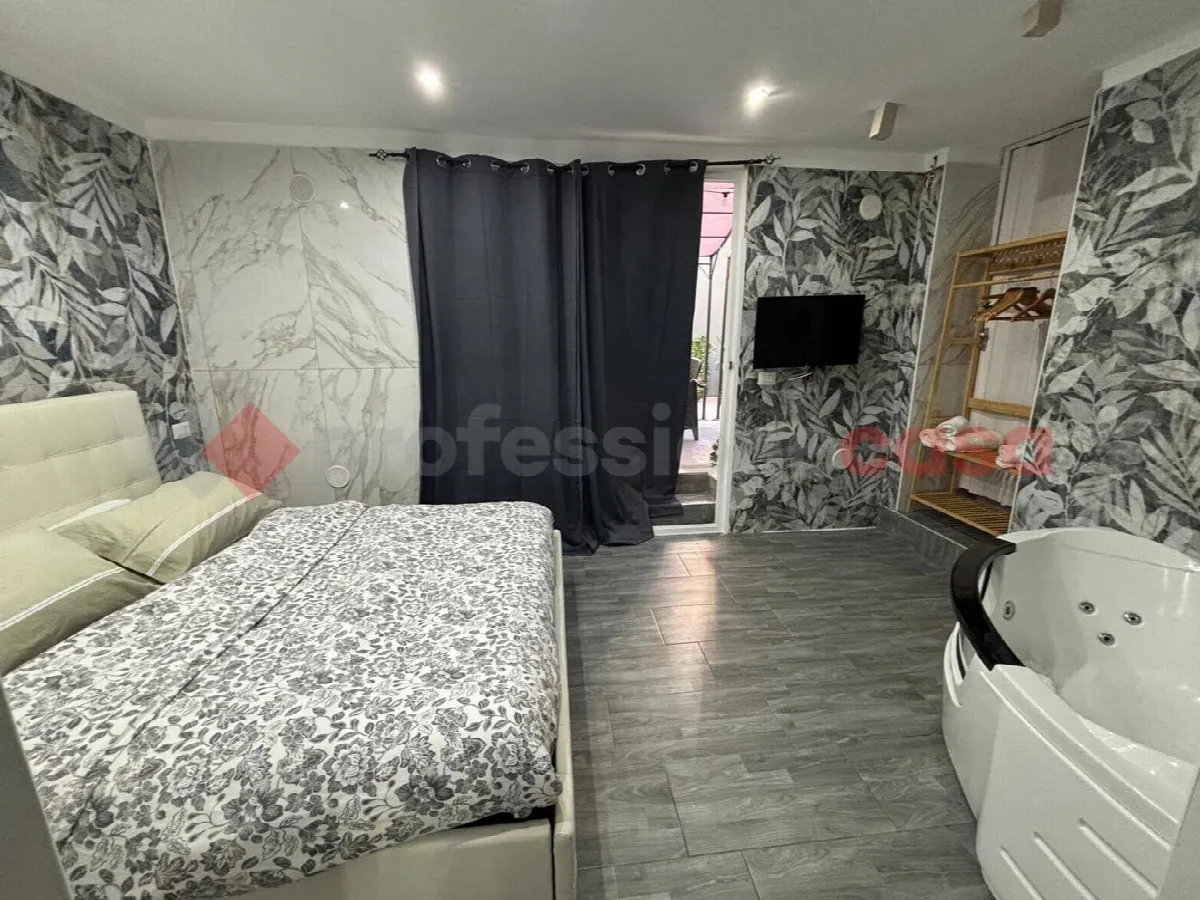 Appartamento in vendita a Bari - foto 5