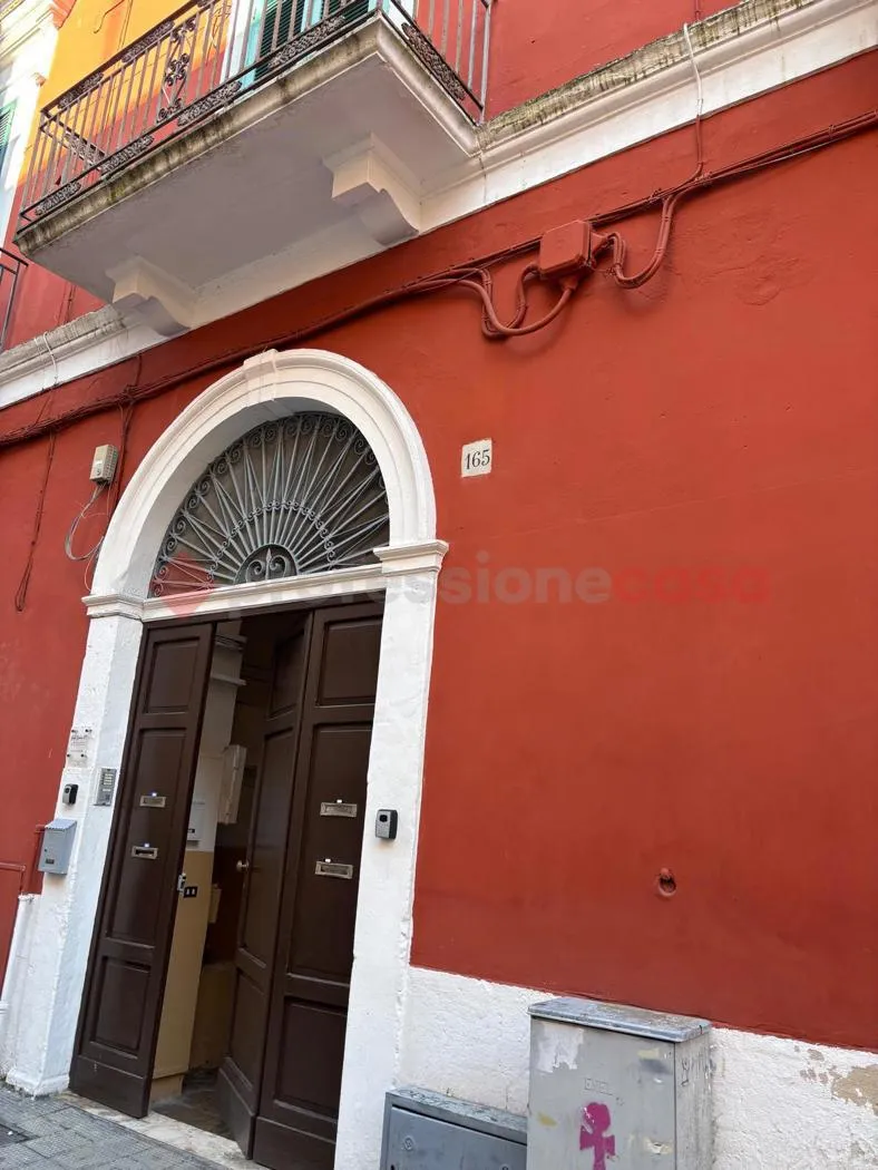 Appartamento in vendita a Bari - foto 7