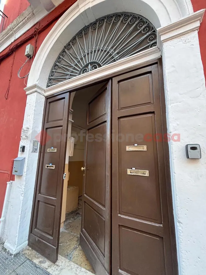 Appartamento in vendita a Bari - foto 8