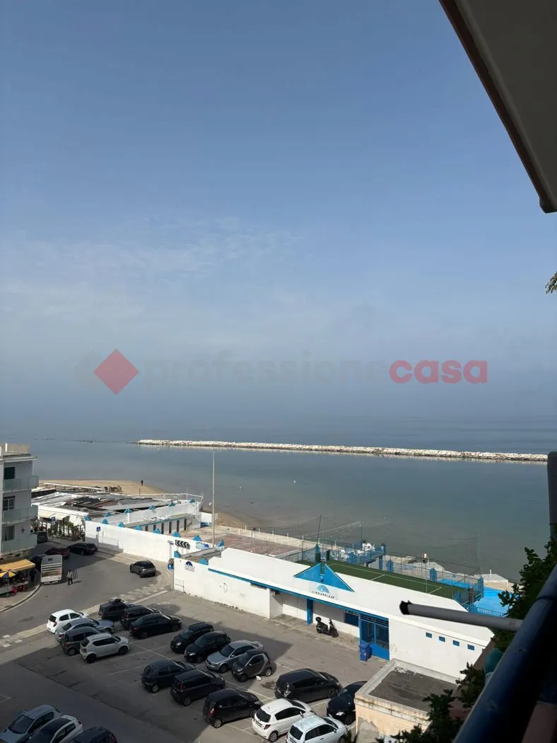 Appartamento in vendita a Bari - foto 1