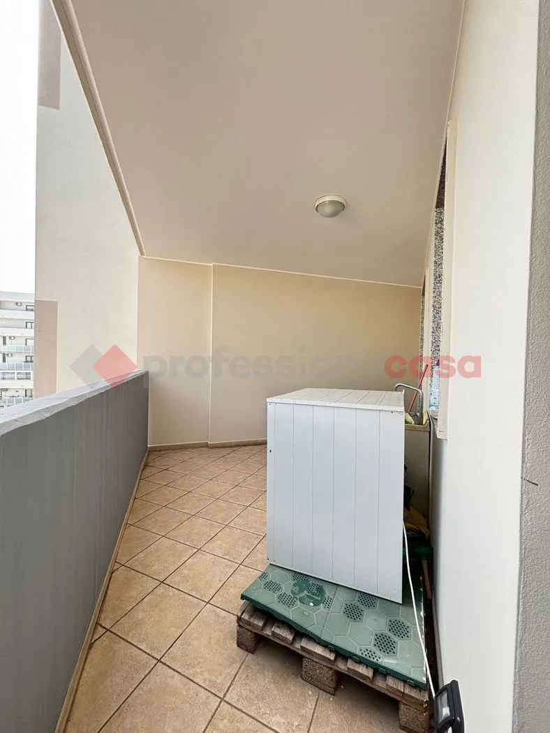 Appartamento in vendita a Bari - foto 10
