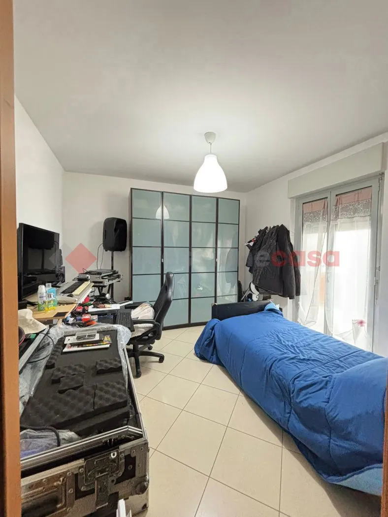 Appartamento in vendita a Bari - foto 2