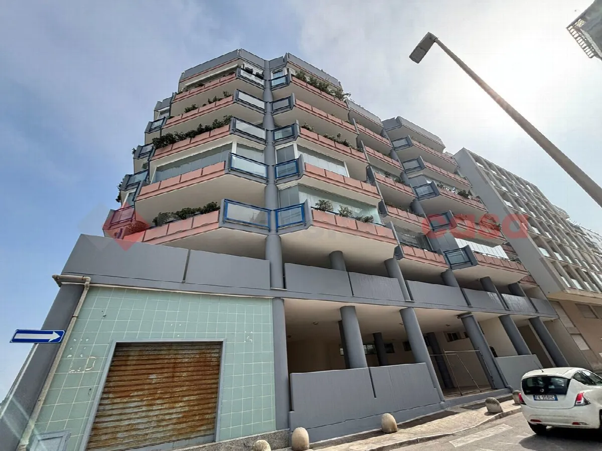 Appartamento in vendita a Bari - foto 3