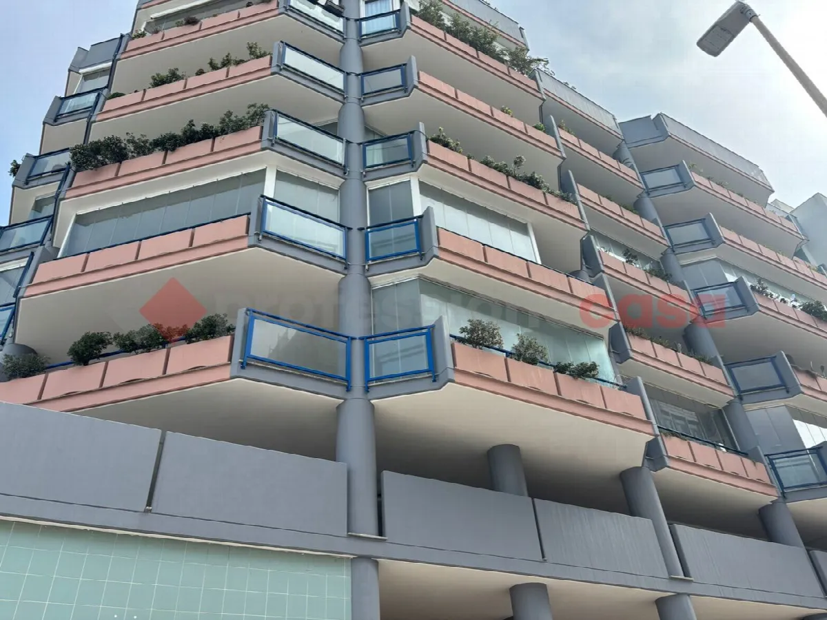 Appartamento in vendita a Bari - foto 5