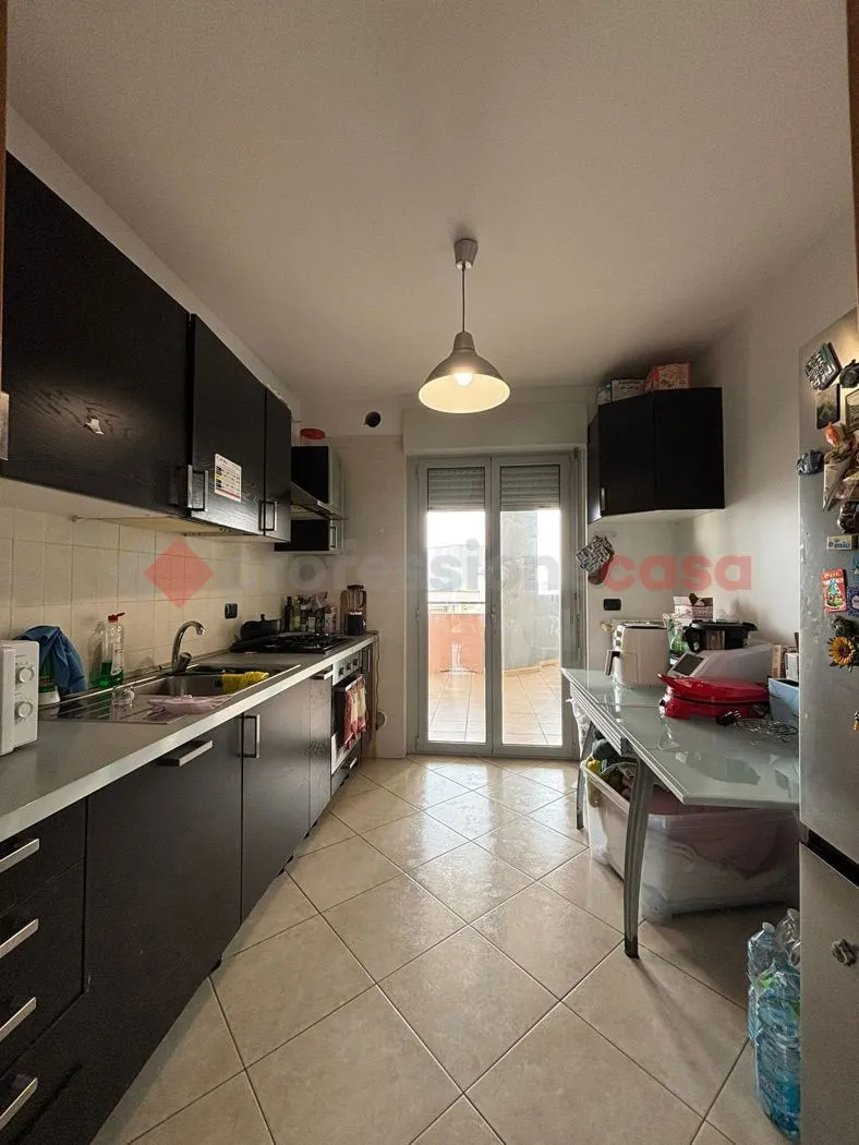 Appartamento in vendita a Bari - foto 6